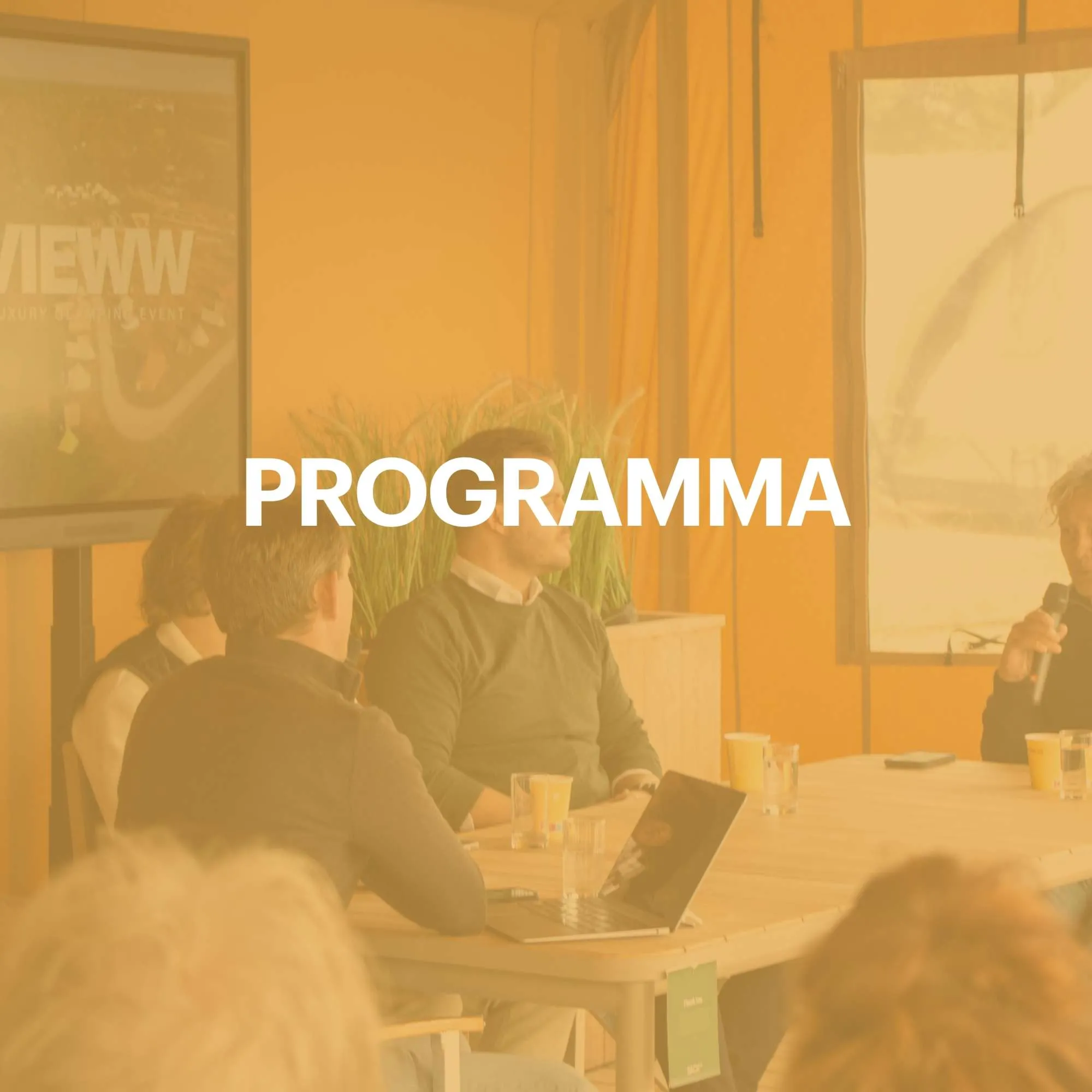 Programma